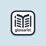 Glossarist